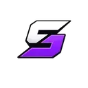 Selflx